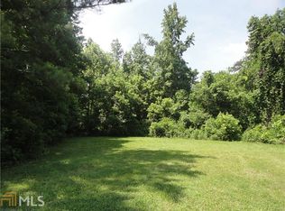 0 Arnold Ml, Woodstock, GA 30188