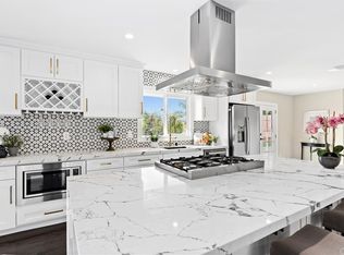 9841 Daron Dr, Villa Park, CA 92861