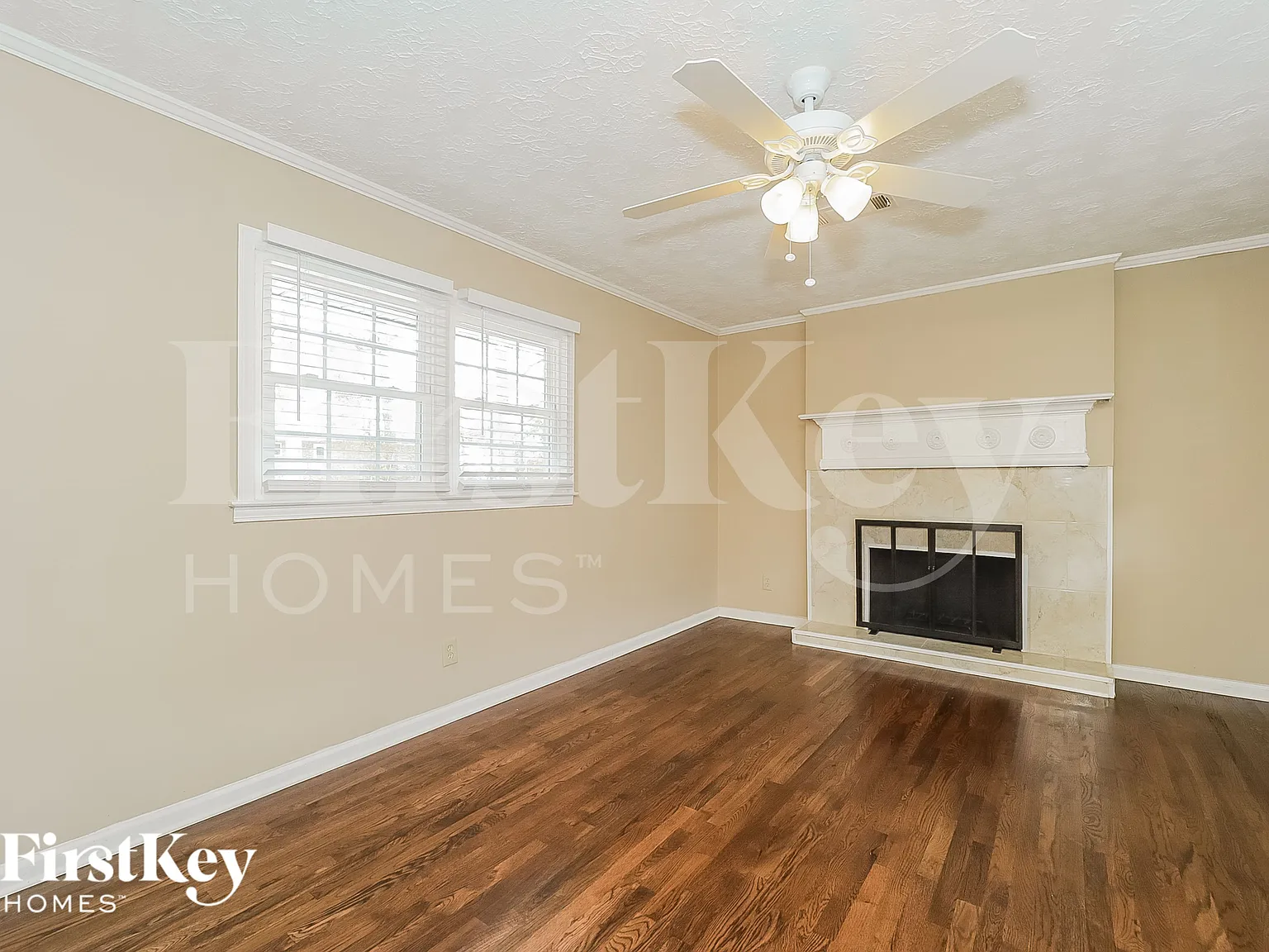 4 bed, 2.0 bath, 1755 sqft, $2,175 — Photo 3
