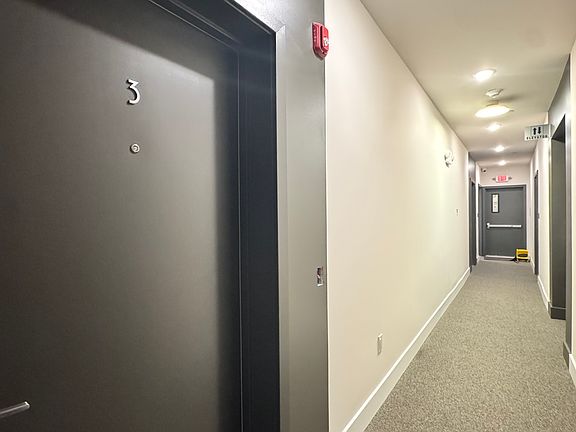 2nd image of 5222-24 Chester Ave #3