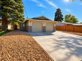 435 NE Clay Ave #2, Bend, OR 97701