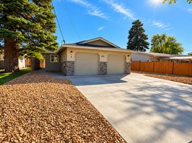435 NE Clay Ave, Bend, OR