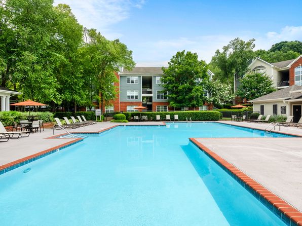 Apartments For Rent in Bellevue Nashville | Zillow