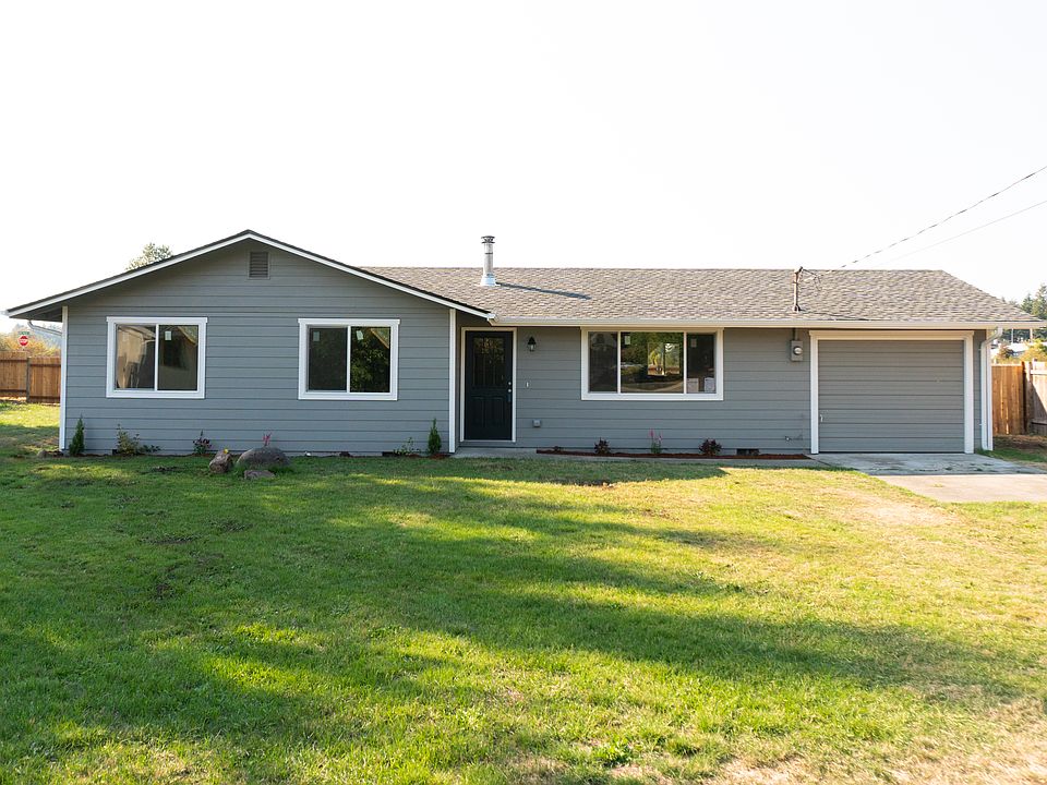 1st image of 207 McKinzie Ct SW