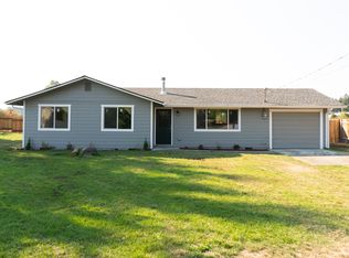 207 McKinzie Ct SW, Yelm, WA 98597