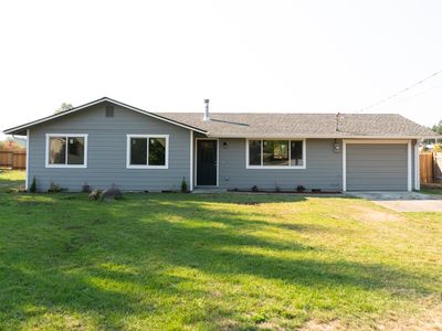 207 McKinzie Ct SW, Yelm, WA, 98597