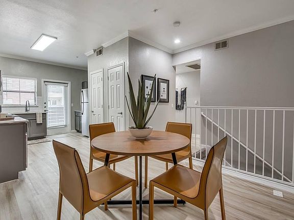 3rd image of 4975 Preston Park Blvd #114