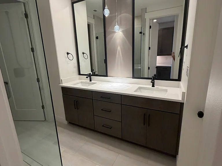 6722 W Namaste Dr — Photo 23