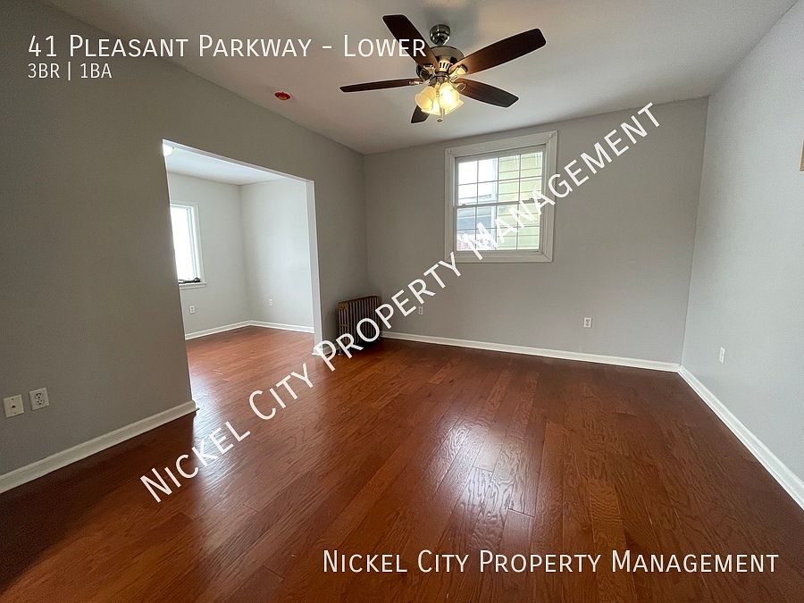 1st image of 41 Pleasant Pkwy