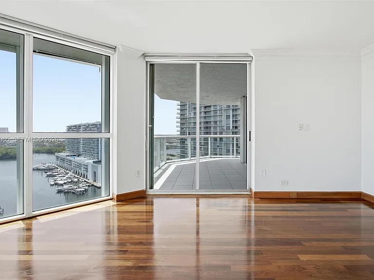 16500 Collins Ave #1856 — Photo 33