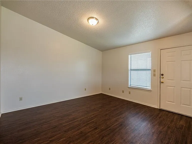 21465 Coyote Trl #C — Photo 21