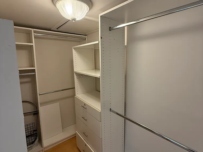 851 N San Vicente Blvd #203 — Photo 9