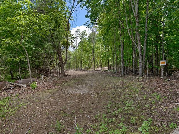 4th image of 0 Lakeview Drive