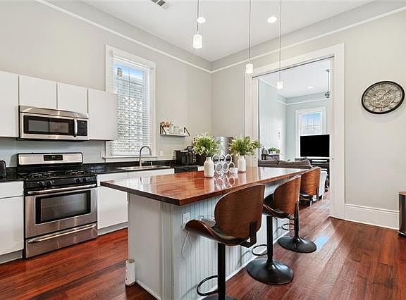 5th image of 1477 N Prieur St