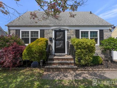 325 Giles Ave, Middlesex, NJ, 08846