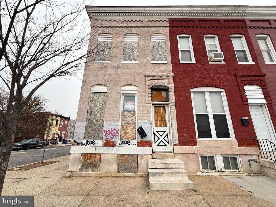 1st image of 2400 E Lafayette Ave