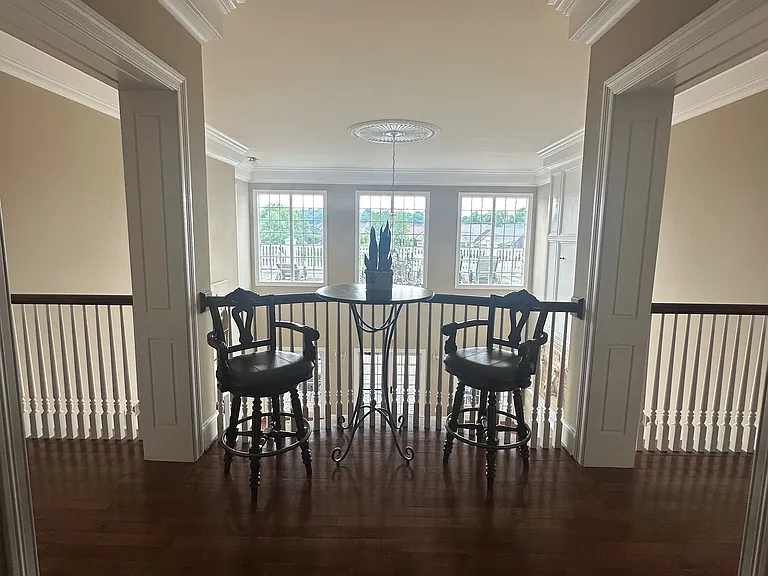 1100 Helm Place Ln — Photo 33