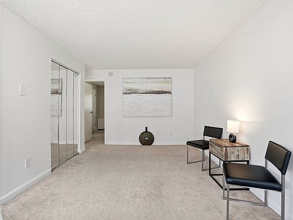 3rd image of 3161 Madison Ave #R-313