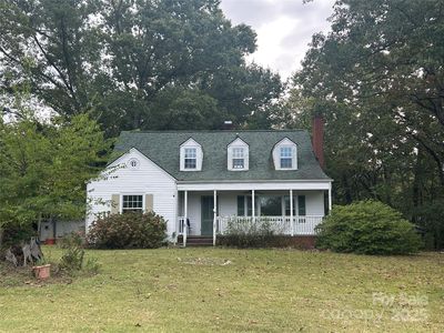 916 Macarthur Rd, Albemarle, NC, 28001
