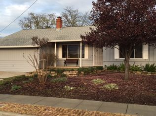 452 Rose St, Livermore, CA 94550