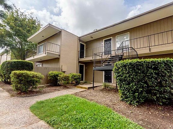 5th image of 16202 El Camino Real APT 1102