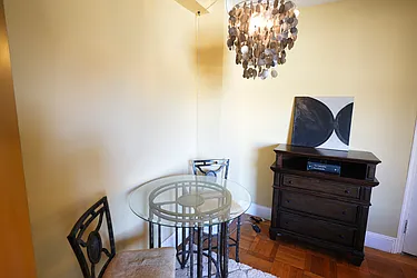 Rented by REAL New York