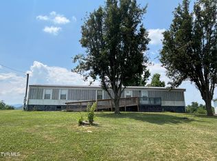 413 Rambling Rd, Jonesborough, TN 37659