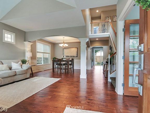 3rd image of 3007 19th Street Pl SW