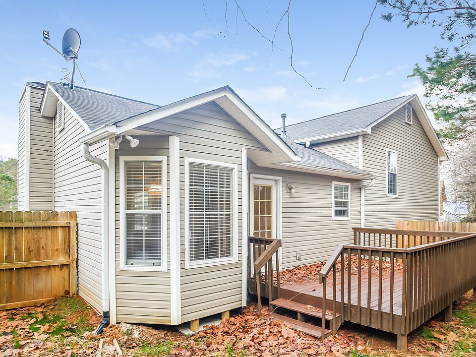 1st image of 109 Brentwood Ct