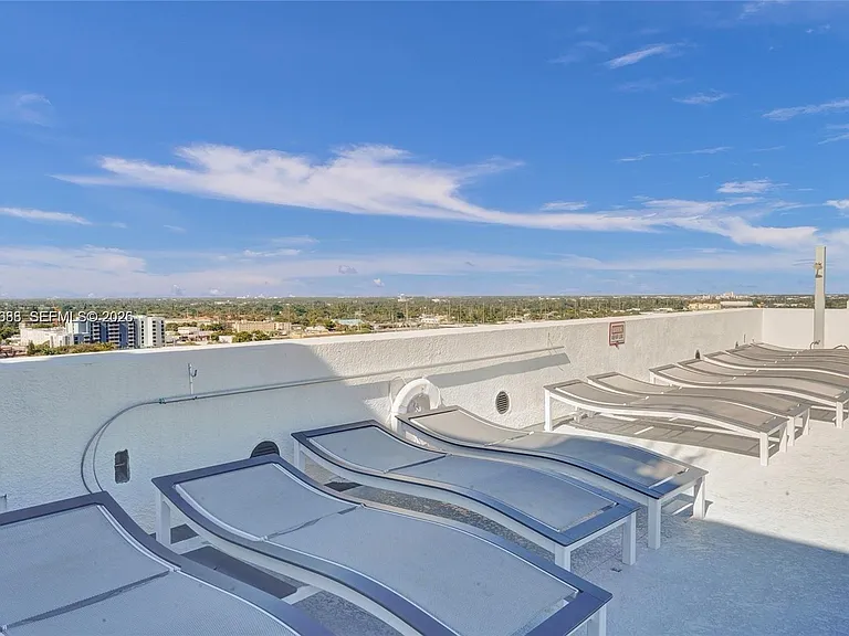 1830 Radius Dr #609 — Photo 59