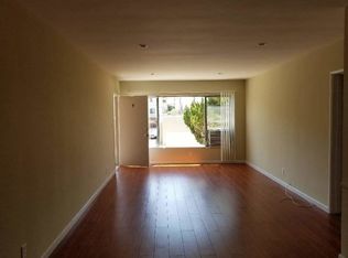 4305 W 5th St #10, Los Angeles, CA 90020