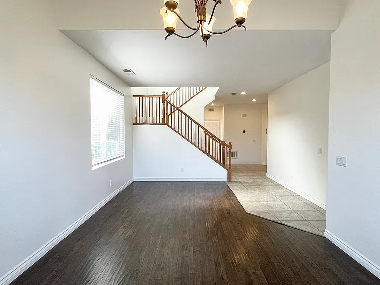 5218 Mariner Dr — Photo 19