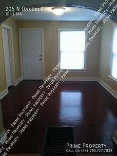 4th image of 205 N Oakdale Dr #2