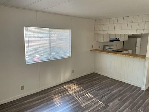 3rd image of 5935 Old Highway 53 Space 26