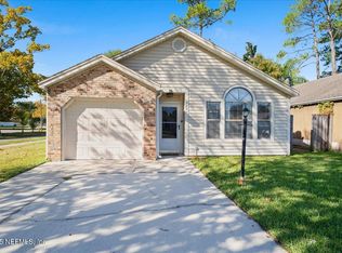 1854 QUEBEC Court, Middleburg, FL 32068