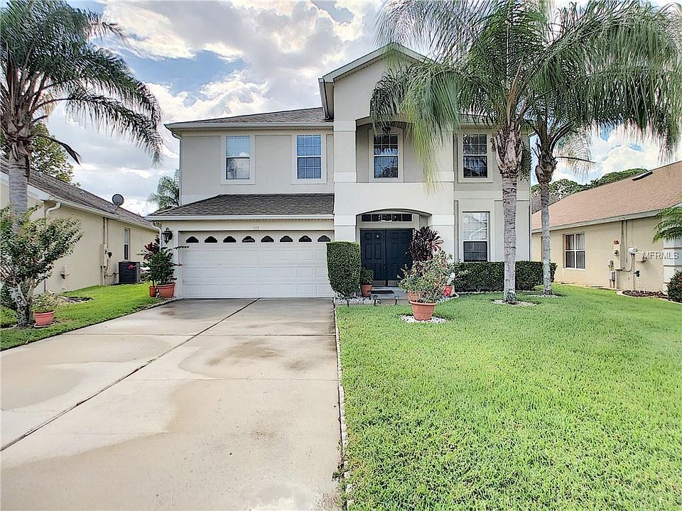 1st image of 9113 Pecky Cypress Way