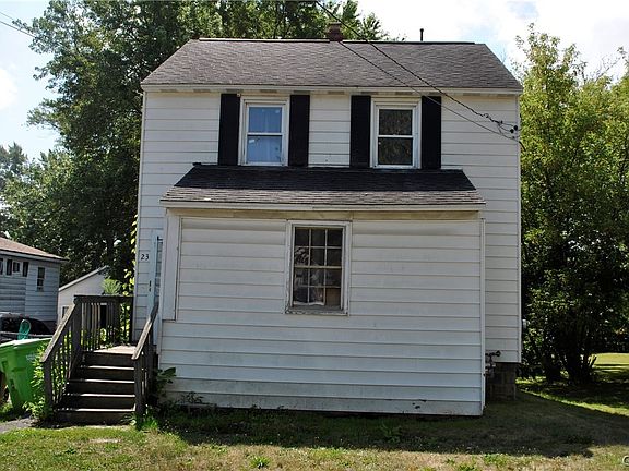 2nd image of 231 Richfield Blvd