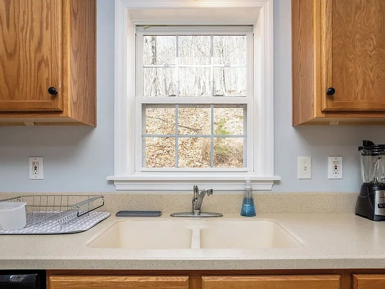 187 Grouse Dr — Photo 18
