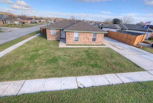 1st image of 2764 Bayou Lours Ct