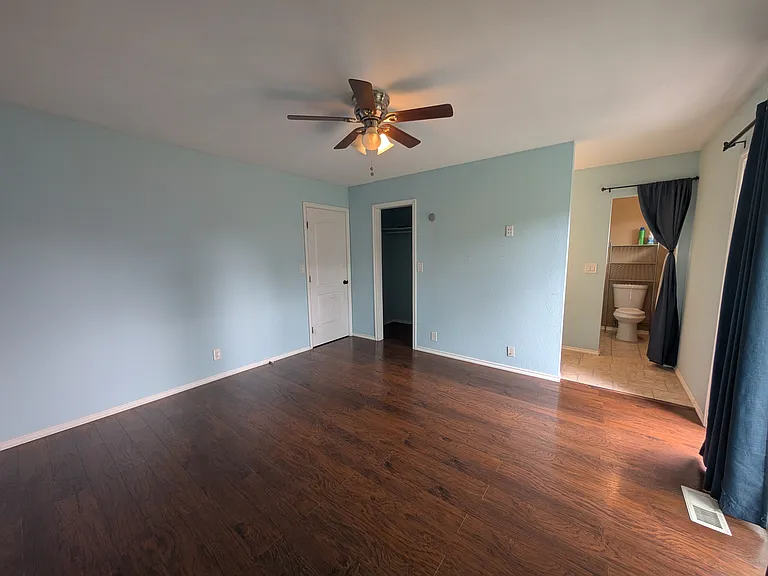 465 Alta Vista Pl — Photo 7