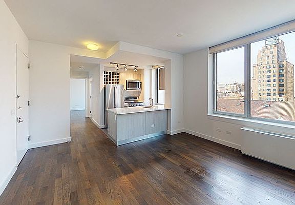 5th image of 801 Amsterdam Ave APT 5d