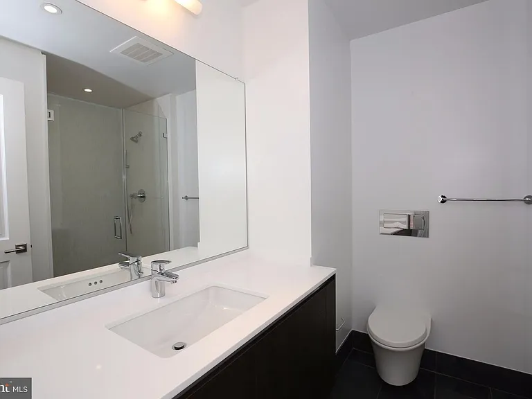 3009 M St NW #2 — Photo 13
