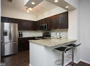 2108 Highcourt Ln SUITE 103, Herndon, VA 20170