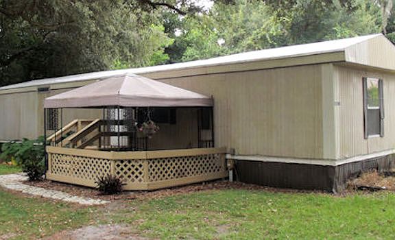 3rd image of 12545 SE 143rd Ct