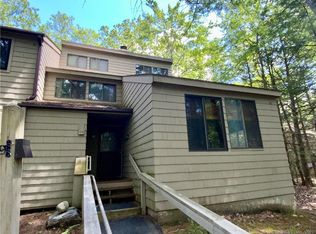 318 Cliffside Dr, Torrington, CT 06790
