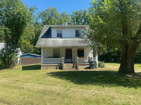 5350 Germantown Pike, Dayton, OH 45417