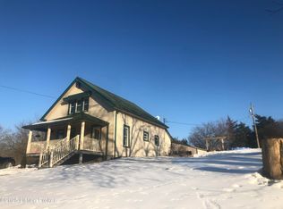 3185 Turner Station Rd, Turners Station, KY 40075