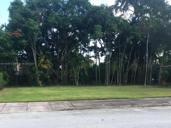 51 Veragua Ave, Coral Gables, FL 33134