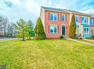 6301 Hampton Pl, Elkridge, MD 21075