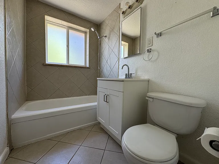 5885 W 11th Ave #5889 — Photo 8